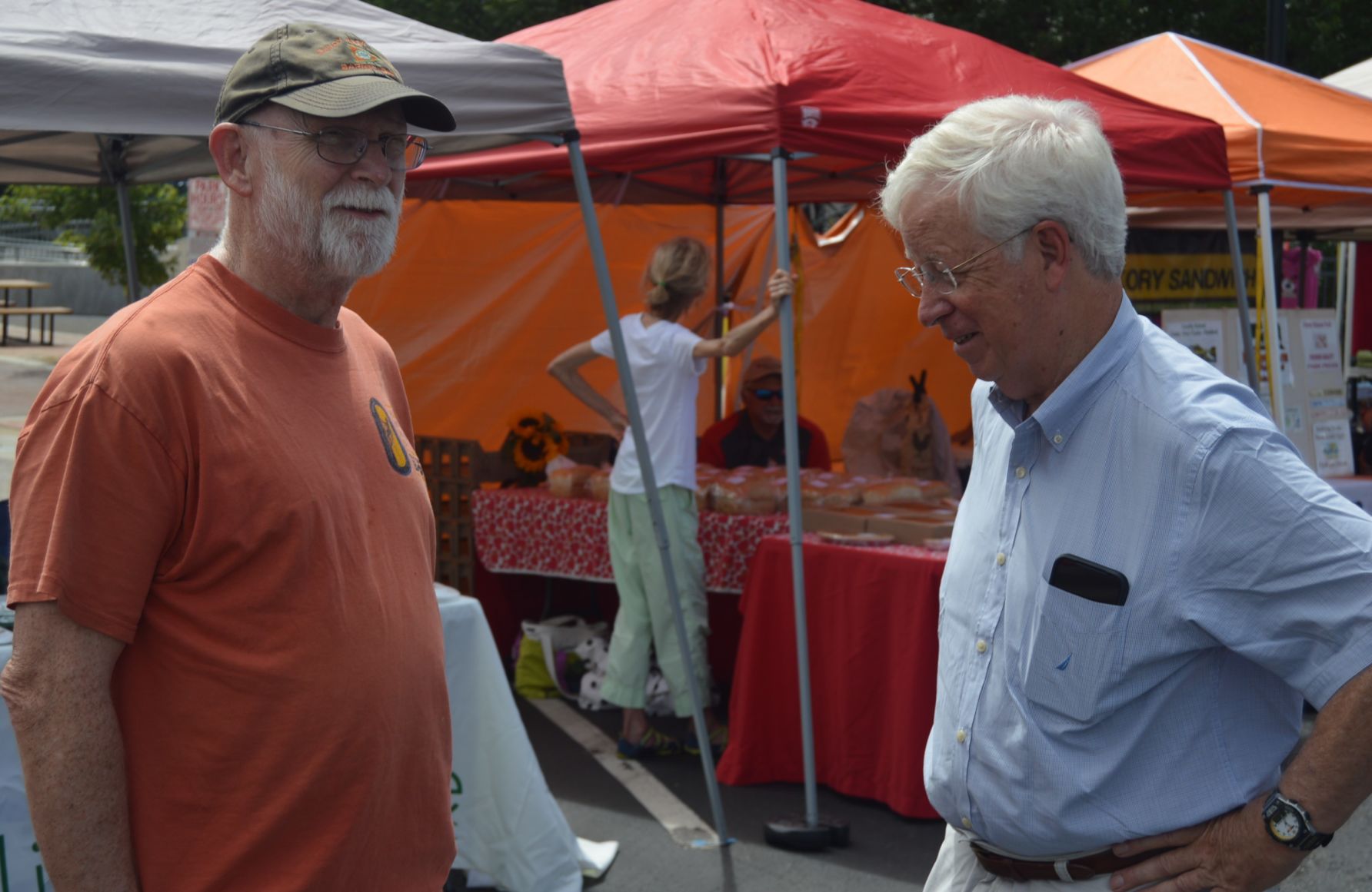 Hoppin july 19 (35).JPG